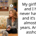 My girlfriend and I have never have s*x, and it’s been almost five years. Am I the a*shole?