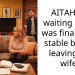 AITAH for waiting until I was financially s**ble before leaving my wife?