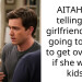 AITAH for telling my girlfriend she’s going to have to get over dirt if she wants kids?