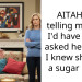 AITAH for telling my wife I’d have never asked her out if I knew she was a sugar baby?