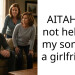AITAH for not helping my son find a girlfriend?