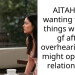 AITAH for wanting to end things with my gf after overhearing she might open our relationship?
