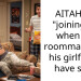Roommate Wouldn’t Stop Having Loud S*x While I Slept So I Gave Them A Show