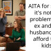 My Ex Demanded I Buy Her Other Kids School Supplies After She Starved Our Son For Cash