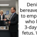 Employee Took 13 Weeks Off for Miscarriages in One Year So I Changed Our Entire Policy
