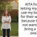 Friends Demand I Leave My Date at Home for My Ex’s Sake at My Own House