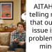 AITAH for telling my bf that our s*x issue is his problem, not mine?