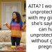 My Girlfriend’s Friends Are Turning Her Against Me Because I Won’t Risk Unplanned Pregnancy