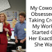 My Coworker Is Obsessed With Taking Credit for My Work, So I Started Giving Her Exactly What She Wanted