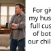 My Husband Secretly Took Another Wife So I Handed Our Kids to His Parents and Left