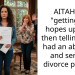 AITAH for “getting his hopes up” and then telling him i had an abortion and serving divorce papers?