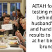 AITAH for DNA testing my son behind my husband’s back and handing the results to my MIL at her birthday brunch?