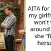 AITA for telling my girlfriend I won’t wait around while she “finds herself”