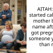 AITAH: I’ve started calling my mother by her name after she got pregnant by someone younger than me.