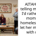 AITAH for telling my wife I’d rather her mom be homeless than let her move in with us?