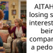 AITAH for losing s*xual interest after being compared to a pedophile