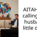 AITAH for calling my husband little d**k?