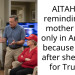 AITAH for reminding my mother she’s only in America because of me after she voted for Trump?