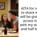 Redditor Refuses To Share His Inheritance With His Stepsister and Stepbrother