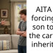 Parent Contemplates Forcing Minor Son to Sell $70,000 Inherited Cla*sic Car for Fairness Among Grandkids, Gets Blasted Online