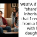 Woman Named Sole Heir To Friend’s Properties And Now Estranged Daughter Is Back To Fight For What’s “Hers”