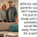 Parents Hold “Intervention” After College Student Turns Off Location Tracking for an Hour