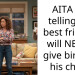 AITA for telling my best friend I will NEVER give birth to his child?