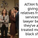 AITAH for not giving my relatives free legal services as a lawyer because they’ve always treated me as the black sheep