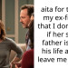 My Ex’s Affair Partner Demanded I Make Him Parent Their Son and I Shut Her Down