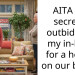 AITA for secretly outbidding my in-laws for a house on our block?