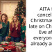 I Kicked My Siblings Out After They Secretly Invited Our Abusive Father To My House For Christmas