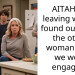 AITAH for leaving when I found out I was the other woman after we were engaged?