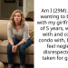 Am I (29M) AITA for wanting to break up with my girlfriend (29F) of 5 years, who I live with and co-own a condo with, because I feel neglected, disrespected, and taken for granted?