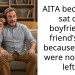 Younge Redditors Story About Hiking Releaveals A Confusing Love Triangle