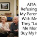 My Parents Called Their Gift a Loan and Now Are Forcing Their Way Into My Home