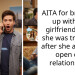 AITA for breaking up with my girlfriend while she was traveling after she asked to open our relationship?
