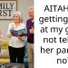 AITAH for getting mad at my gf for not telling her parents no?