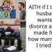 My Husband Spent $10k on His Sister While Ignoring My Postpartum Recovery Needs
