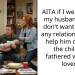 My Husband Kept a Secret Son for Nine Years and Now Wants Me to Raise Him