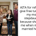 AITA for refusing to give free tutoring to my mom’s stepdaughter because she bullied me when my mom married her dad?