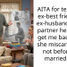My Ex-Best Friend Tried To Steal My Kids So I Showed Her How Much Her Husband Hated Her