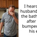 My husband has been mourning his ex since we got married and I am officially leaving