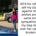 Wife Demands I Sell My Cla*sic Car Because Her Daughter Left Her Own Vehicle Unlocked
