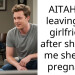 AITAH for leaving my girlfriend after she told me she was pregnant?
