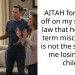 AITAH for going off on my sister in law that her early term miscarriage is not the same as me losing my child