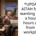 *UPDATE* AITAH for not wanting to buy a house 3 hours away from my workplace?