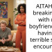 AITAH for breaking up with my boyfriend after having a terrible s**ual encounter?
