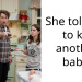 My BFF Told Me To Go K**l Another Baby On My Son’s Death Anniversary