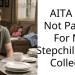 AITA For Not Paying For My Stepchildren’s College?