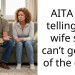 Husband Finally Puts His Foot Down When His Serial-Pet-Abandoner Wife Tells Him She Wants To Rehome A Dog She Lost Interest In